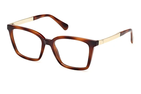 Designer briller Max & Co. MO5189 052