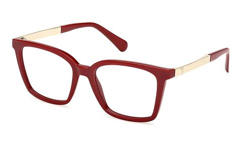 Designer briller Max & Co. MO5189 066