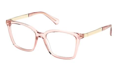 Designer briller Max & Co. MO5189 072