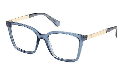 Designer briller Max & Co. MO5189 090