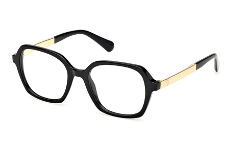 Designer briller Max & Co. MO5190 001