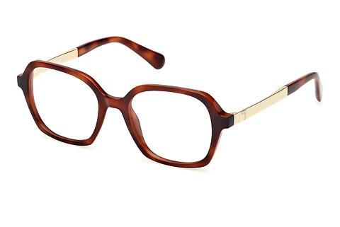 Designer briller Max & Co. MO5190 053