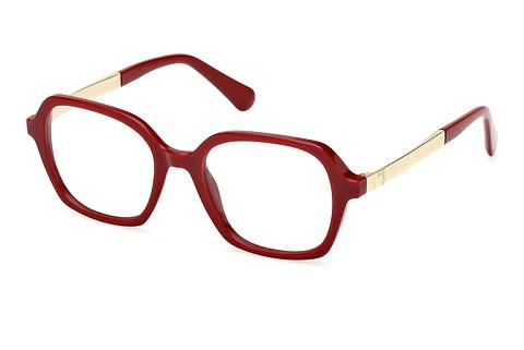 Designer briller Max & Co. MO5190 066