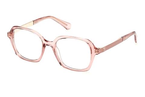 Designer briller Max & Co. MO5190 072