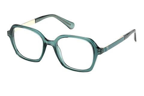 Designer briller Max & Co. MO5190 096