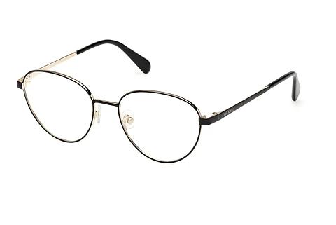 Designer briller Max & Co. MO5191 001