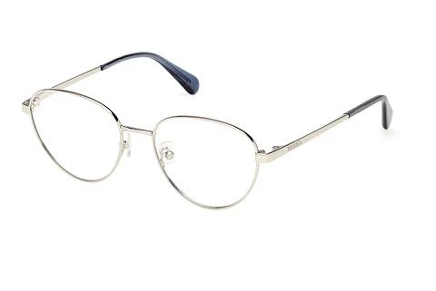 Designer briller Max & Co. MO5191 016