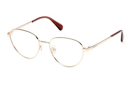 Designer briller Max & Co. MO5191 033