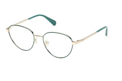 Designer briller Max & Co. MO5191 096