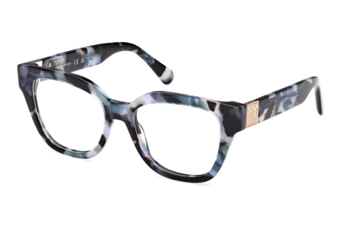 Designer briller Max & Co. MO5193 055