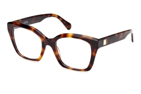 Designer briller Max & Co. MO5204 052