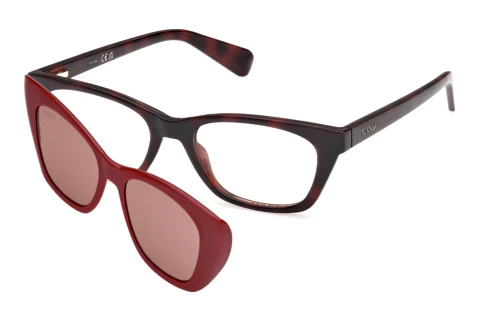 Designer briller Max & Co. MO5212 052