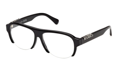 Designer briller Max & Co. MO5231 001