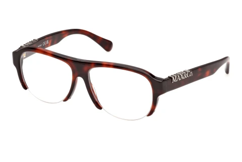 Designer briller Max & Co. MO5231 052