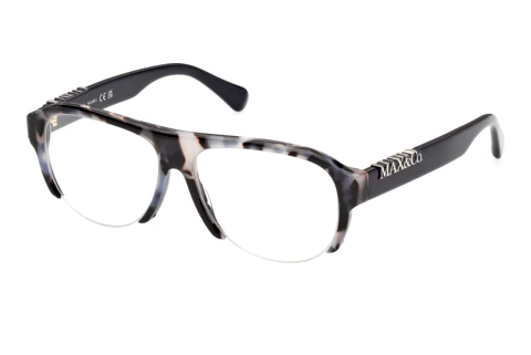 Designer briller Max & Co. MO5231 055
