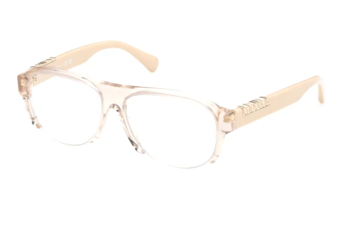 Designer briller Max & Co. MO5231 057