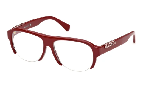 Designer briller Max & Co. MO5231 069