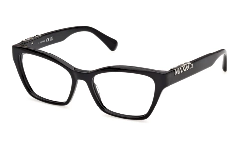 Designer briller Max & Co. MO5232 001