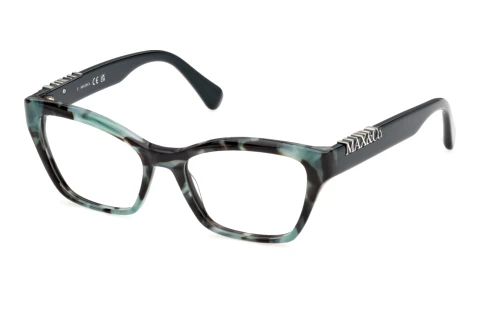 Designer briller Max & Co. MO5232 055
