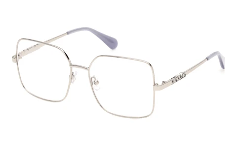 Designer briller Max & Co. MO5233 016