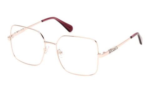 Designer briller Max & Co. MO5233 028