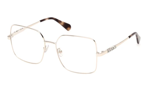 Designer briller Max & Co. MO5233 032