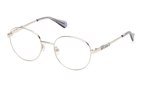 Designer briller Max & Co. MO5234 016