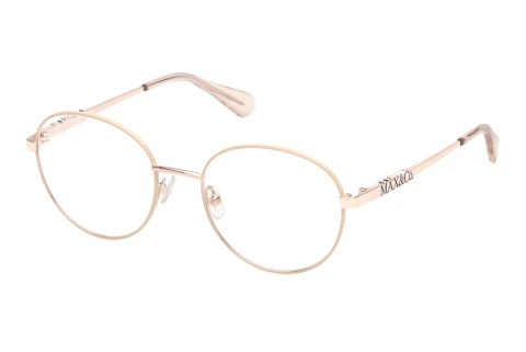 Designer briller Max & Co. MO5234 028