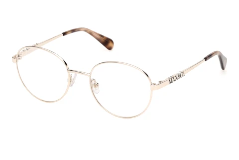 Designer briller Max & Co. MO5234 032