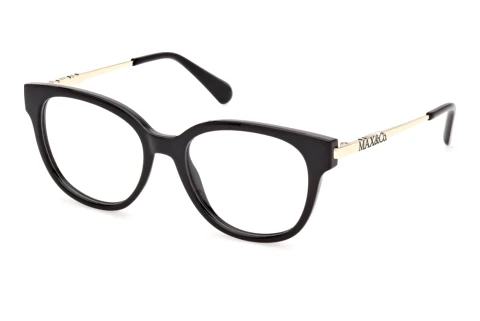 Designer briller Max & Co. MO5235 001
