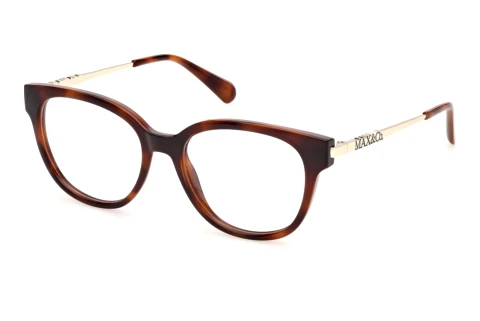 Designer briller Max & Co. MO5235 052