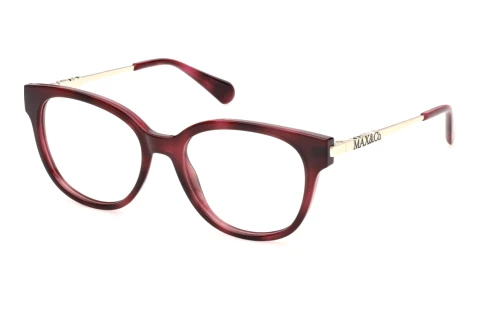 Designer briller Max & Co. MO5235 054