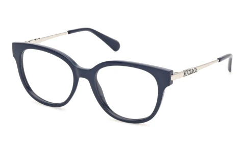 Designer briller Max & Co. MO5235 090