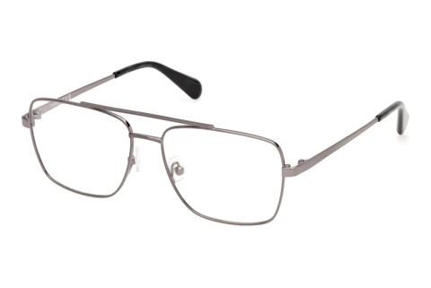 Designer briller Max & Co. MO5236 012