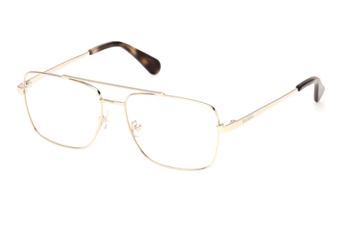 Designer briller Max & Co. MO5236 032