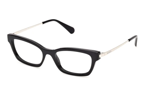 Designer briller Max & Co. MO5237 001