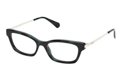 Designer briller Max & Co. MO5237 055