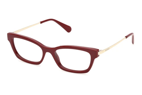 Designer briller Max & Co. MO5237 069