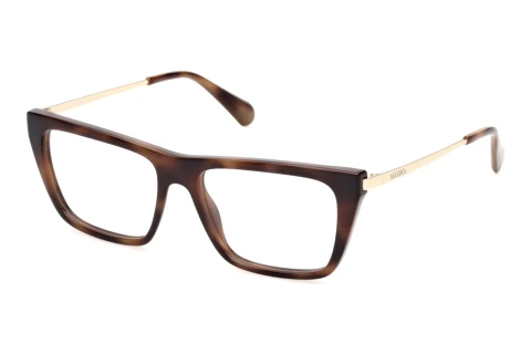 Designer briller Max & Co. MO5238 052