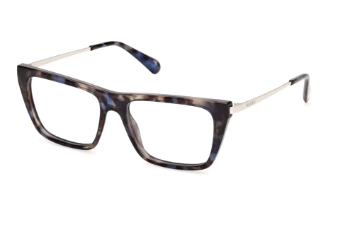 Designer briller Max & Co. MO5238 055