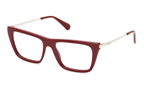 Designer briller Max & Co. MO5238 069