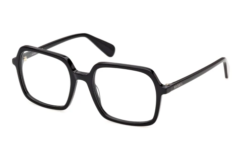 Designer briller Max & Co. MO5239 001