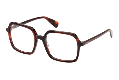 Designer briller Max & Co. MO5239 052