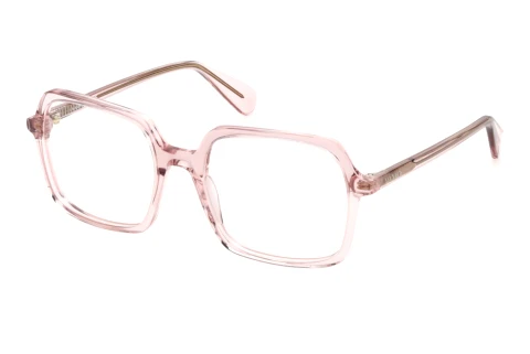 Designer briller Max & Co. MO5239 072