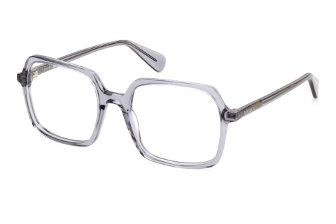 Designer briller Max & Co. MO5239 084