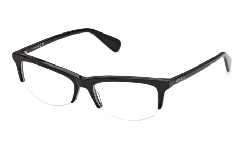 Designer briller Max & Co. MO5240 001