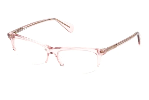 Designer briller Max & Co. MO5240 072