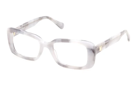 Designer briller Max & Co. MO5241 020