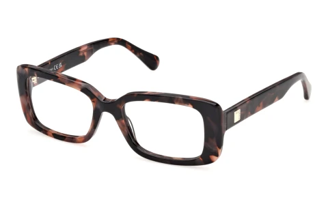 Designer briller Max & Co. MO5241 052