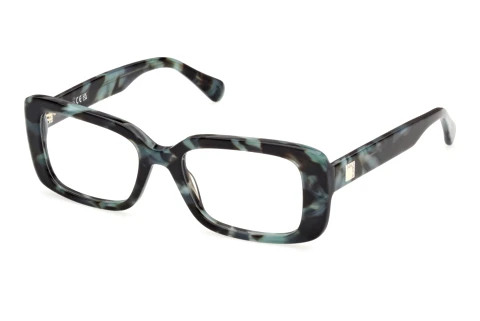 Designer briller Max & Co. MO5241 055
